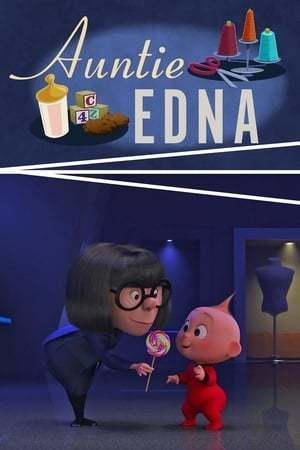 Película Tita Edna