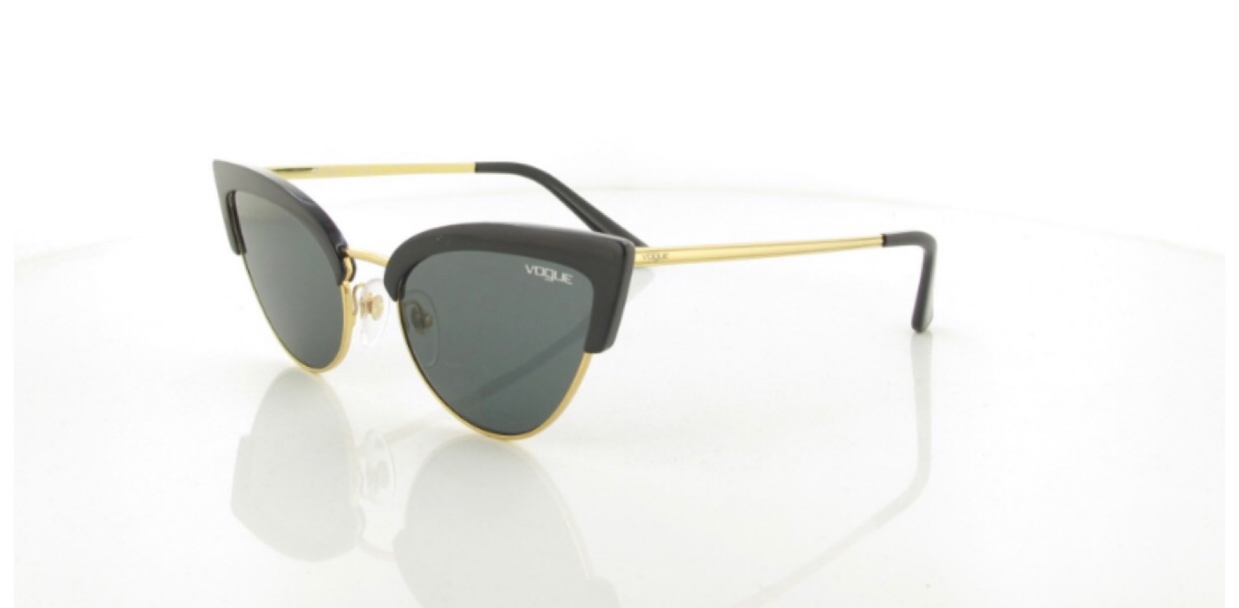 Social Vogue Sunglasses
