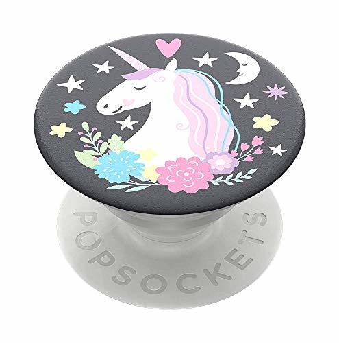 Social PopSockets PopGrip