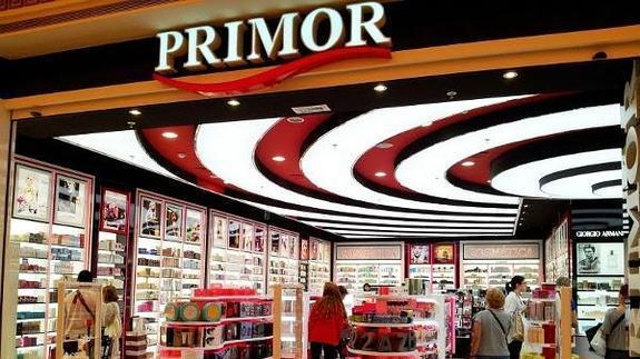 Primor