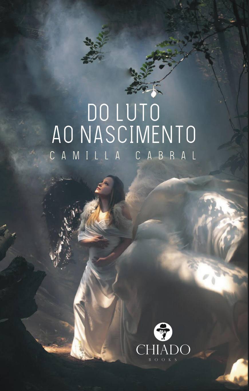 Libro Do Luto Ao Nascimento