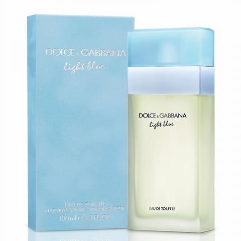 Producto Dolce & Gabbana