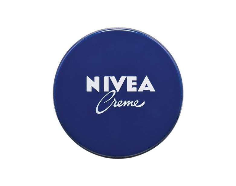 Producto Creme hidratante NIVEA