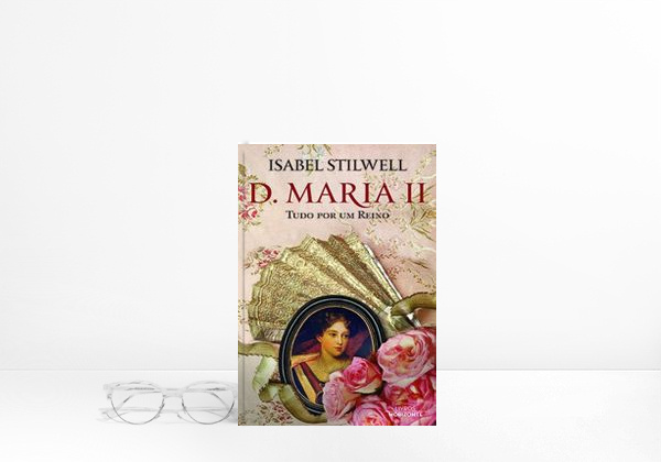 Libro D