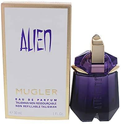 Producto Perfume allien