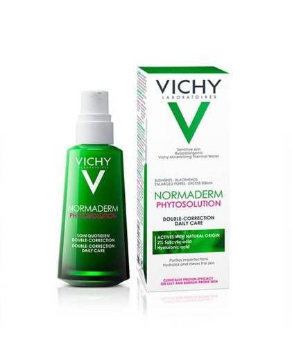 Vichy