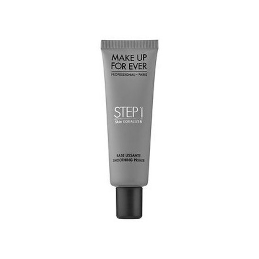 Make Up For Ever- STEP 1 Smoothing 