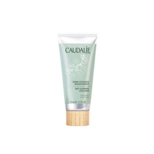 Social Esfoliante CAUDALIE