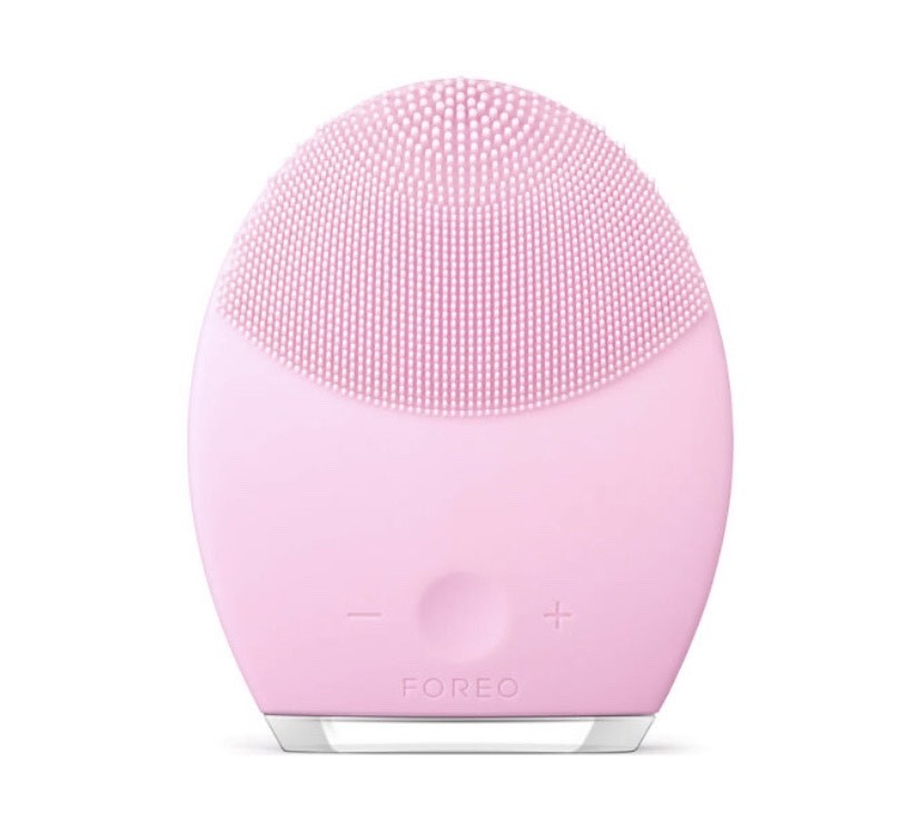 Moda Luna 2 FOREO