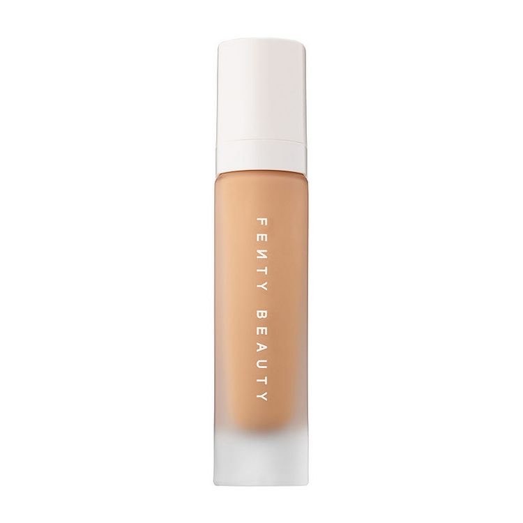 Social Base FENTY BEAUTY