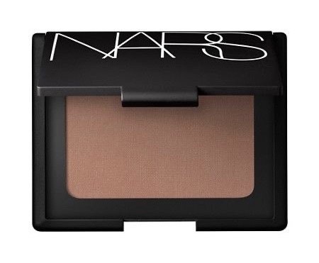 Moda Bronzer -laguna- NARS