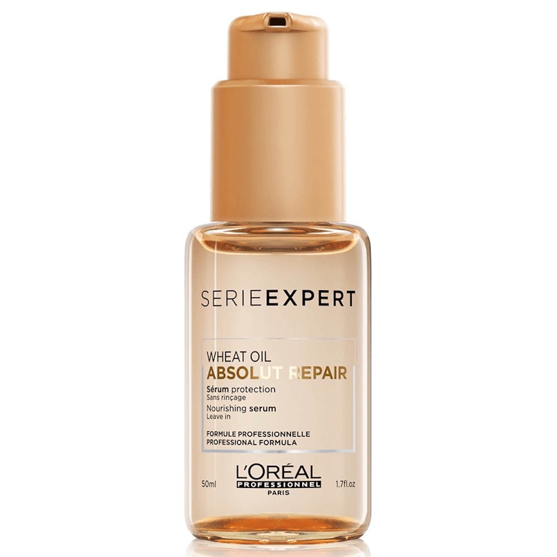 Social Sérum de cabelo L’ORÉAL PROFESSIONNEL
