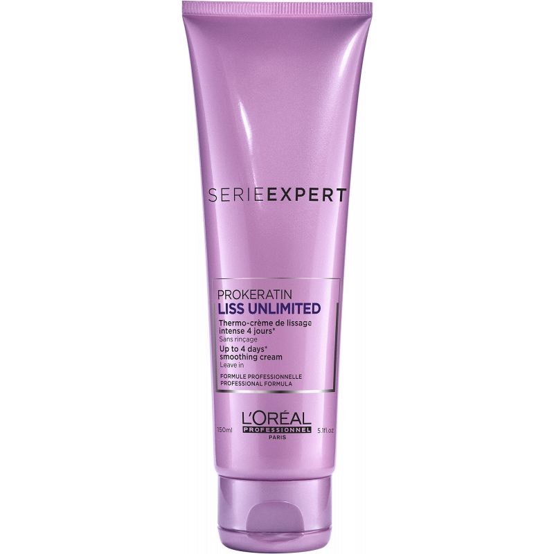 Social Creme disciplinante L’ORÉAL PROFESSIONNEL