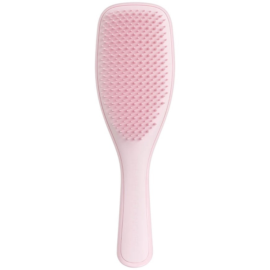 Social Escova TANGLE TEEZER