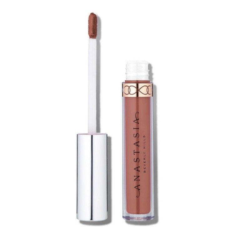 Social Stripped ANASTASIA BEVERLY HILLS 