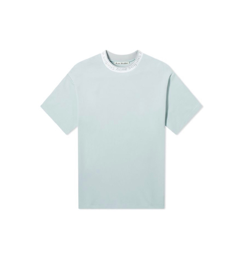 Producto Acne studios T-shirt 