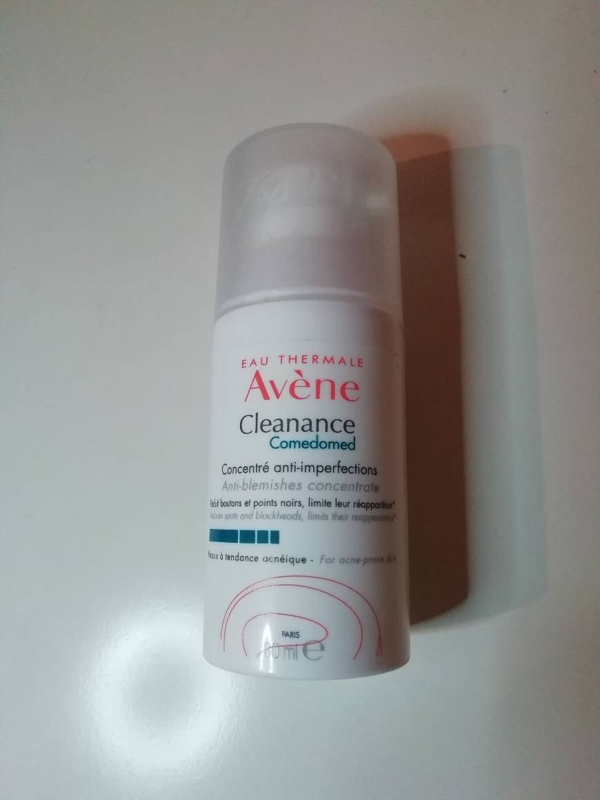 Beauty Avène Cleanance Comedomed 30ml