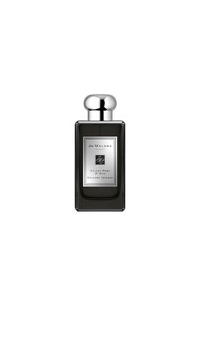 Jo Malone Velvet Rose & Oud