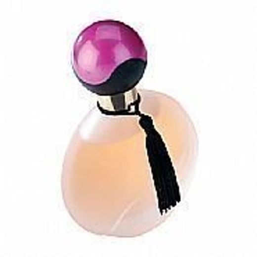 Far Away Eau de Parfum Spray 50 ml