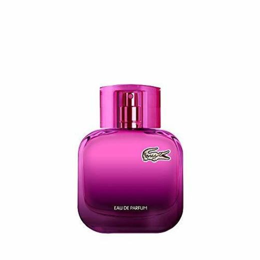 Lacoste Magnetic Femme Agua de Perfume