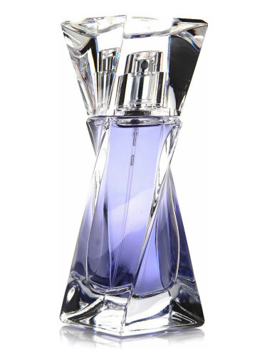 Hypnôse Lancome perfume - a fragrance for women 2005