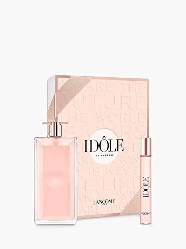 Beauty Lancôme Lancome Idole Epv 50 ml