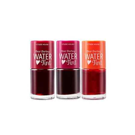 Beauty ETUDE HOUSE Dear Darling Water Tint