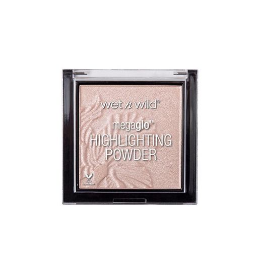 Wet n Wild MegaGlo Highlighting Powder