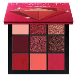 Huda Beauty