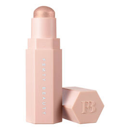 Fashion 
Fenty Beauty by Rihanna
Match Stix Shimmer Skinstick
Stick 