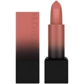 Fashion Huda Beauty
Matte Power Bullet
Batom mate ultra-pigmentado