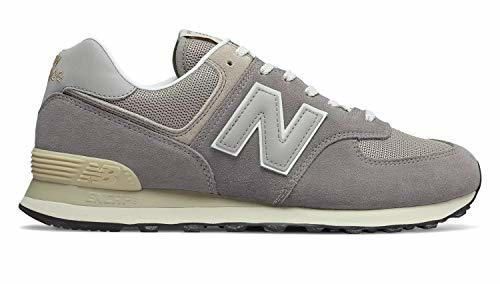 New Balance ML574GYG-45