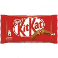 Kit kat