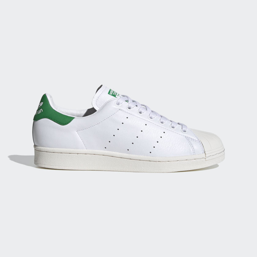 Producto Adidas Stan Smith