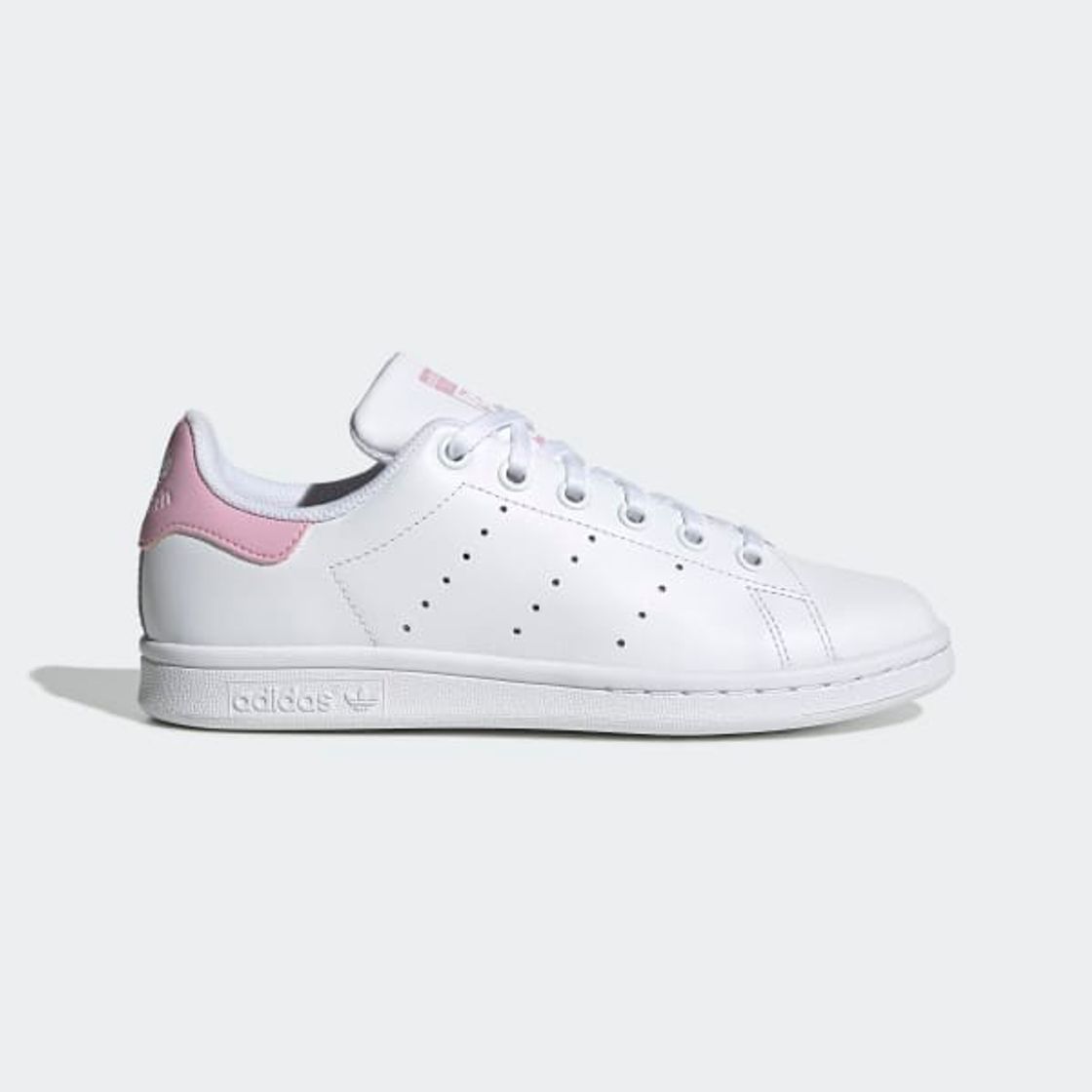 Fashion Adidas Stan Smith 