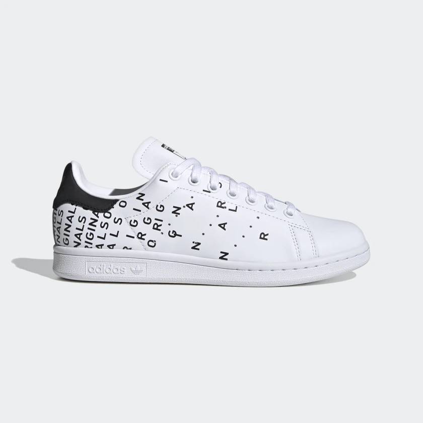 Product Stan smith