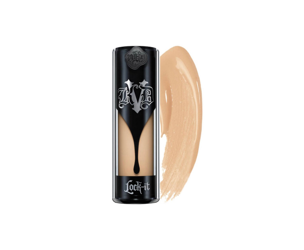 Producto Base de maquilhagem Kat Von D