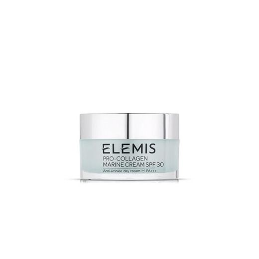 Elemis pro-collagen Marino Cream SPF30 - Crema de día antiarrugas 50 ml