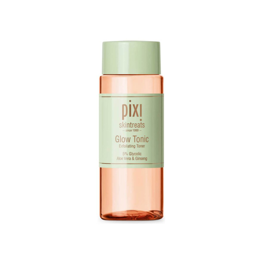 Producto PIXI Glow Tonic 