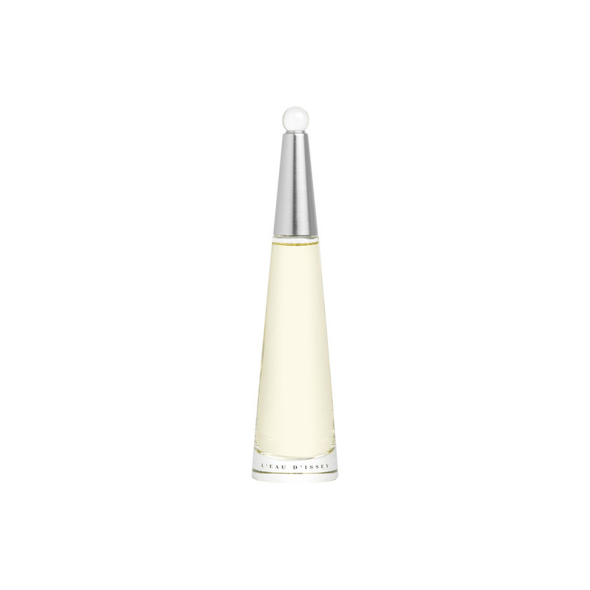 Productos Eau de Parfum Recarregável L'eau D'issey 75ml Issey Miyake ...