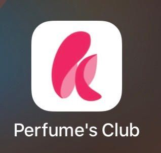 Perfumes Clube