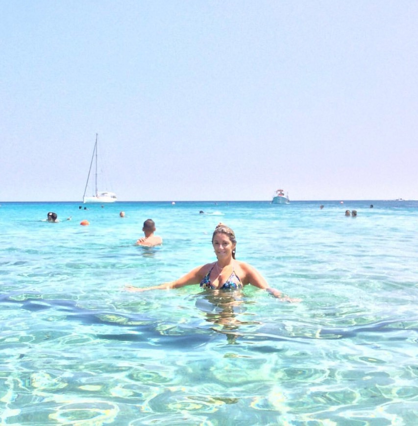 Mykonos