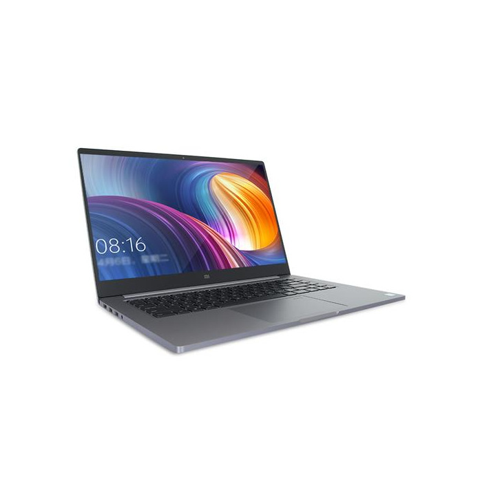 Producto Xiaomi Laptop Notebook 