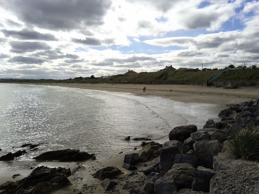 Malahide