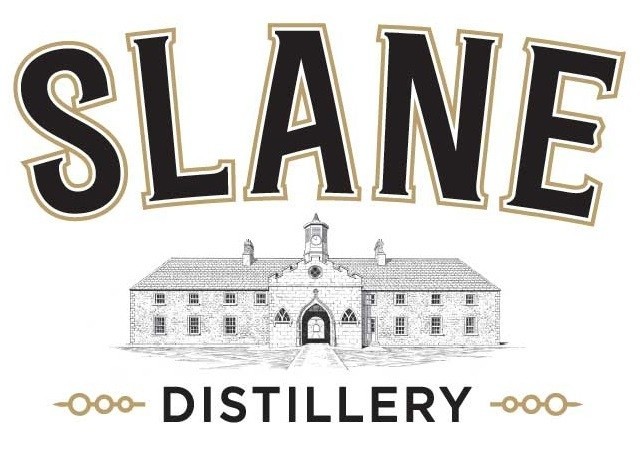 Lugares Slane Irish Whiskey Distillery