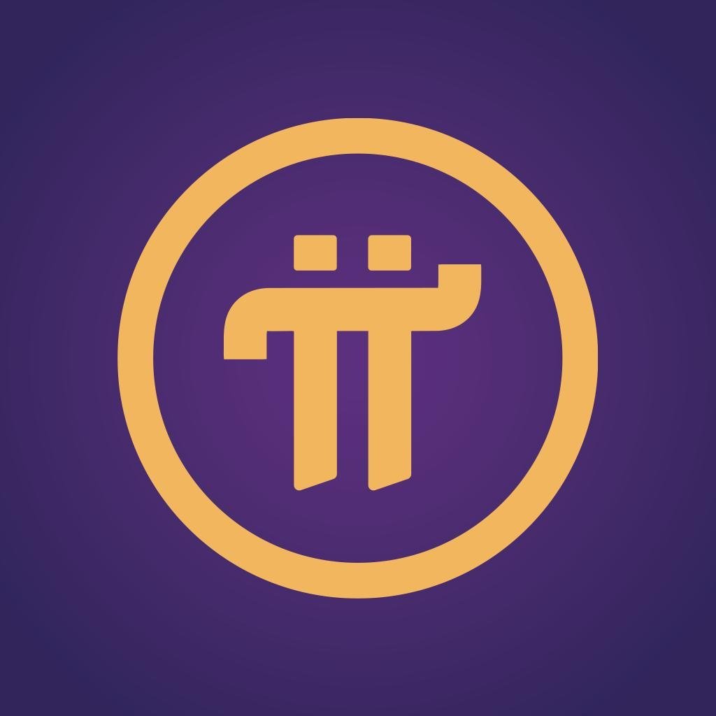 Apps Pi Network