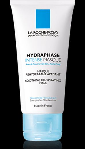 Hydraphase Intense Máscara - Hydraphase