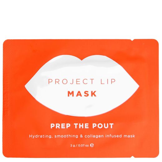 Project Lip Mask | Free Shipping | Lookfantastic