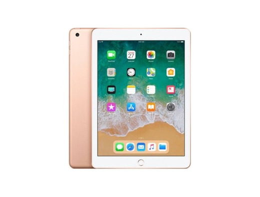 iPad 9.7 polegadas “IPAD PARA ESTUDANTES” 