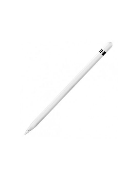 Product Apple Pencil